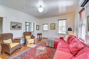 Radiant Gloucester House w/ Private Porch!