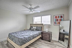 Private Pool & Hot Tub: Richardson Family Retreat!