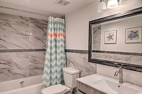 Private Pool & Hot Tub: Richardson Family Retreat!