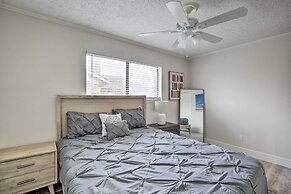 Private Pool & Hot Tub: Richardson Family Retreat!