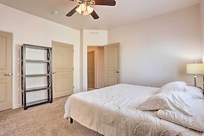 Sleek & Modern Townhome ~ 11 Mi to Dtwn Boise