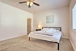 Sleek & Modern Townhome ~ 11 Mi to Dtwn Boise