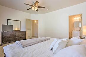 Sleek & Modern Townhome ~ 11 Mi to Dtwn Boise