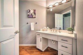 Riverside North Bend Oasis: Stunning Mountain View
