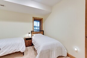 Spacious Virginia Vacation Rental w/ Yard & Sauna