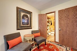 Stunning Southaven Estate: Pool & Spacious Deck!