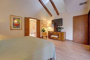 Stunning Southaven Estate: Pool & Spacious Deck!