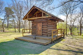 Stunning Southaven Estate: Pool & Spacious Deck!