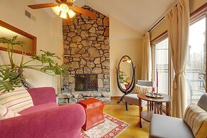 Stunning Southaven Estate: Pool & Spacious Deck!