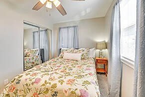 Welcoming Kentucky Home w/ Sprawling Views!