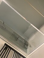 Stag & Thistle Hotel and Restaurant