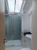 Stag & Thistle Hotel and Restaurant