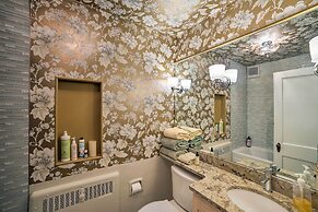 Bozeman Home w/ Landscaped Yard - Walk to Downtown