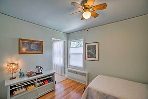 Bozeman Home w/ Landscaped Yard - Walk to Downtown