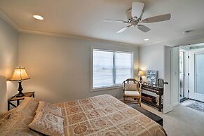 Bozeman Home w/ Landscaped Yard - Walk to Downtown