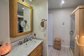 Bozeman Home w/ Landscaped Yard - Walk to Downtown