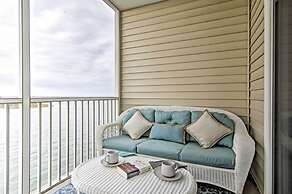 Waterfront Chesapeake Bay Condo w/ Boat Slip!