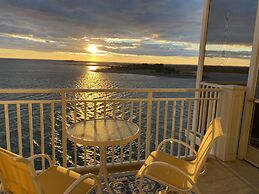 Waterfront Chesapeake Bay Condo w/ Boat Slip!