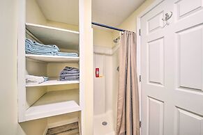 Bright Bingham Apt: Hunt, ATV & River Raft!