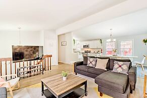 Albrightsville Home Near Big Boulder!