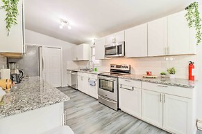 Albrightsville Home Near Big Boulder!