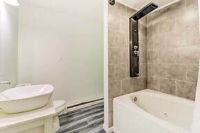 Albrightsville Home Near Big Boulder!