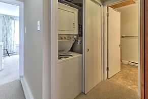 'beach Haven Condo' - Steps to Brigantine Beach!