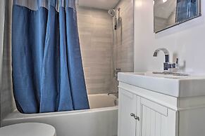 Long Island Home Near Beaches & Golf