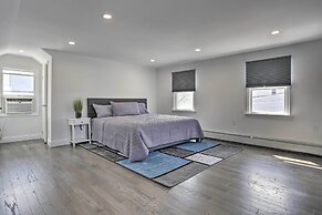 Long Island Home Near Beaches & Golf