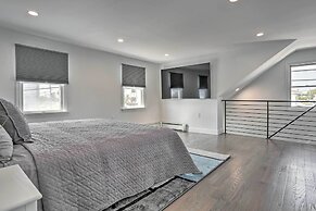 Long Island Home Near Beaches & Golf