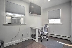 Long Island Home Near Beaches & Golf