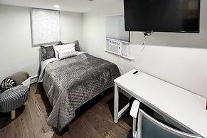 Long Island Home Near Beaches & Golf