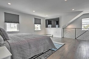 Long Island Home Near Beaches & Golf
