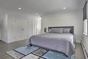 Long Island Home Near Beaches & Golf