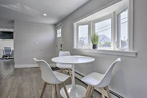 Long Island Home Near Beaches & Golf