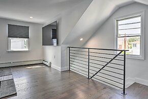 Long Island Home Near Beaches & Golf