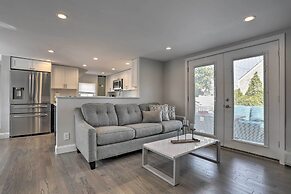 Long Island Home Near Beaches & Golf