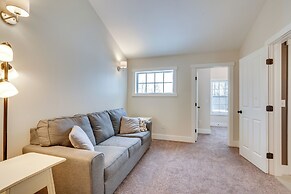 'echo Base Lodge' Near Holiday Valley Slopes!