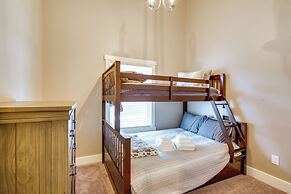 'echo Base Lodge' Near Holiday Valley Slopes!