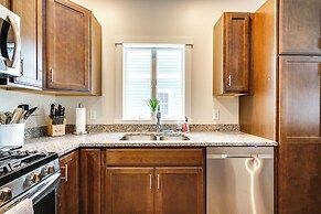 'echo Base Lodge' Near Holiday Valley Slopes!