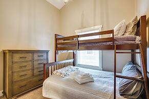 'echo Base Lodge' Near Holiday Valley Slopes!