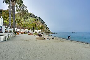 Dreamy Catalina Island Home, Walk to Beach & Ferry