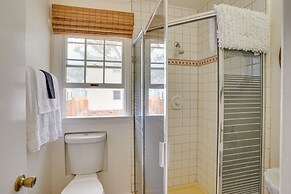 Dreamy Catalina Island Home, Walk to Beach & Ferry