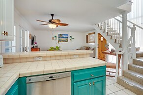 Dreamy Catalina Island Home, Walk to Beach & Ferry