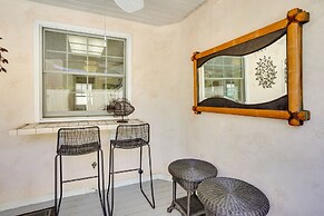 Dreamy Catalina Island Home, Walk to Beach & Ferry