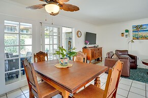 Dreamy Catalina Island Home, Walk to Beach & Ferry