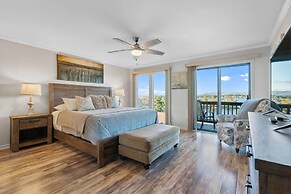 Hot Springs Vacation Rental w/ Game Room!