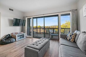 Hot Springs Vacation Rental w/ Game Room!