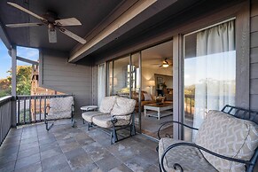 Hot Springs Vacation Rental w/ Game Room!