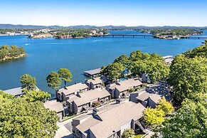 Hot Springs Vacation Rental w/ Game Room!